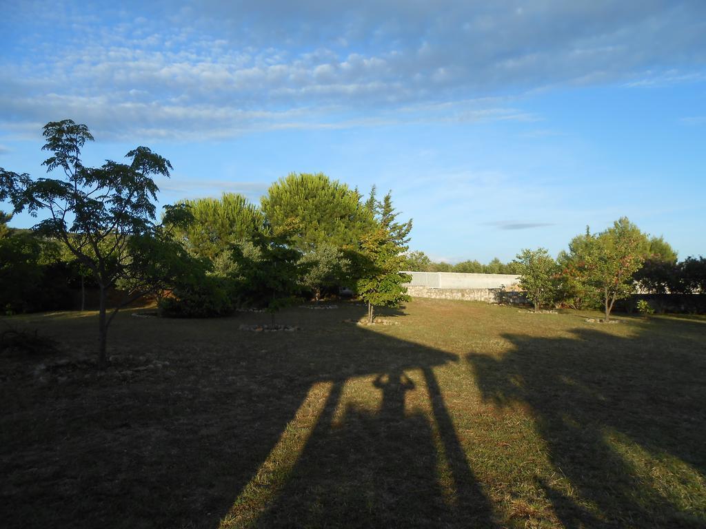 Stone House "Dan" Villa Sveti Petar  Exterior photo